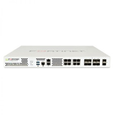 FG-601E-BDL-988-DD