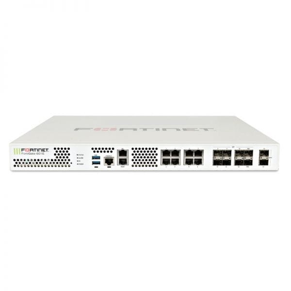 FG-601E-BDL-988-DD