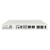 FG-601E-BDL-980-DD