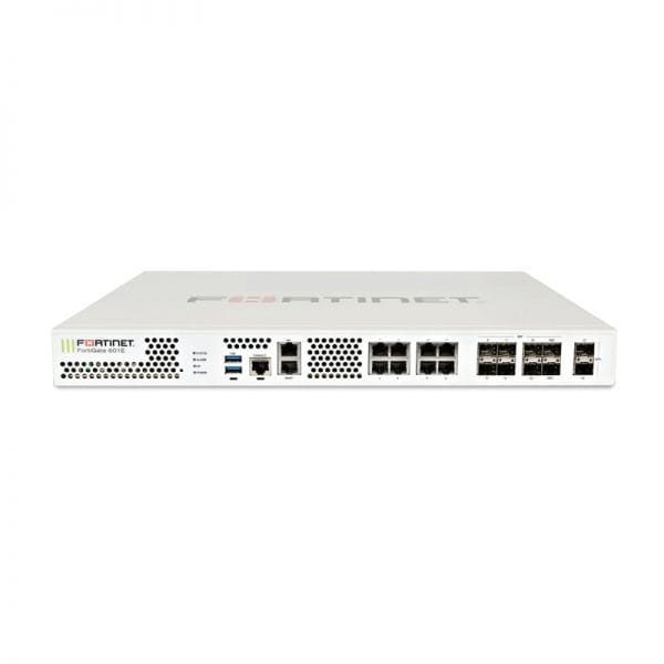 FG-600E-BDL-950-36