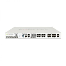 FG-600E-BDL-950-60