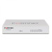 FG-60E-DSL-BDL