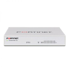 FG-60E-POE