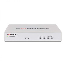 FG-60E-BDL-950-60