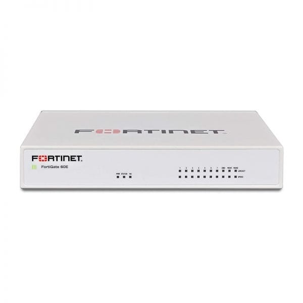 FG-60E-BDL-950-60