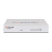 FG-60E-BDL-950-60