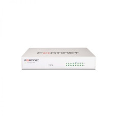 FG-60F-BDL-950-12