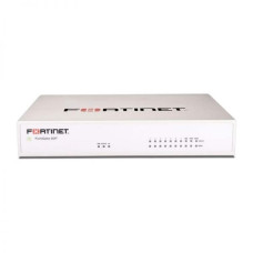 FG-60F-BDL-950-60