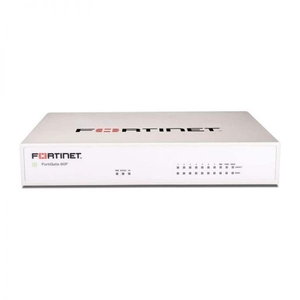 FG-60F-BDL-950-60