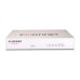 FG-60F-BDL-950-60