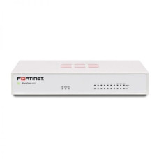 FG-61E-BDL-980-DD