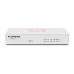 FG-61E-BDL-980-DD