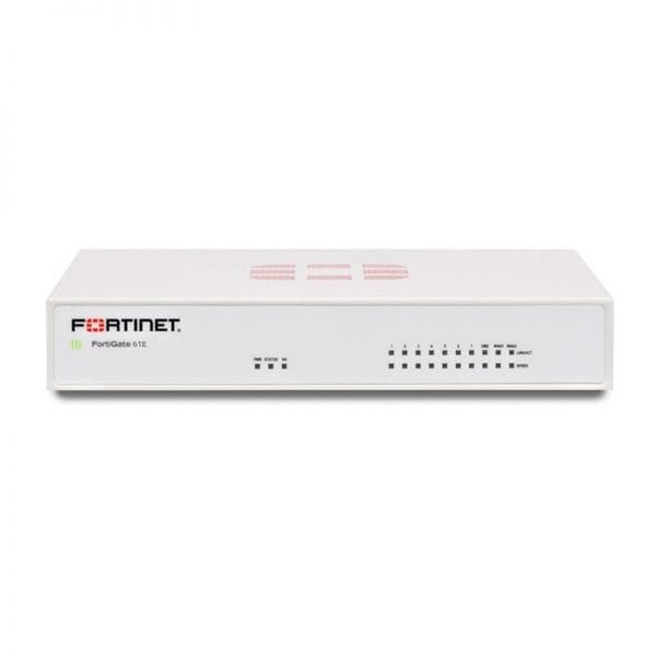 FG-61E-BDL-950-DD