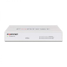 FG-61E-BDL-950-60