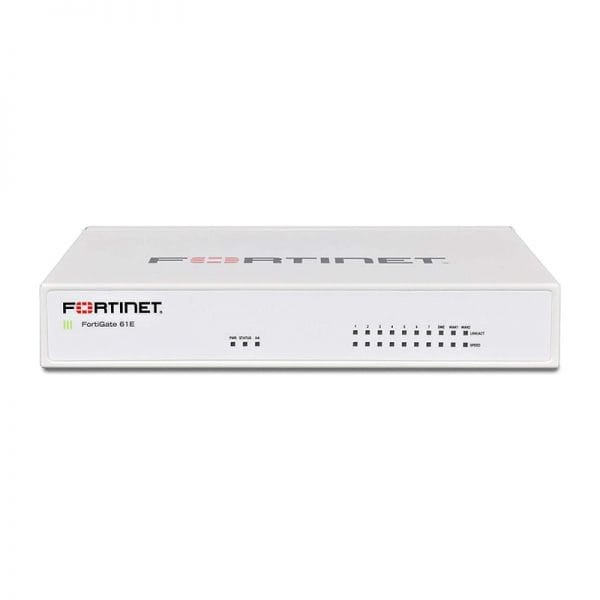 FG-61E-BDL-950-60