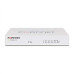FG-61E-BDL-950-60