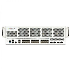 FG-6500F