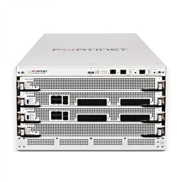 FG-7040E