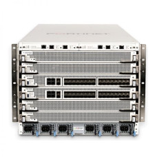 FG-7060E