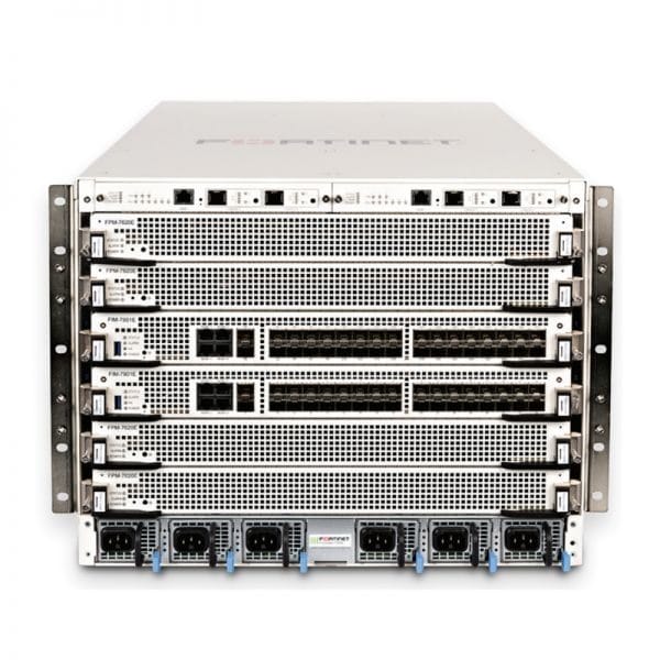 FG-7060E