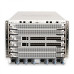 FG-7060E