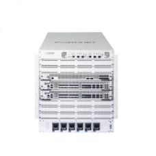 FG-7081F-2-DC-BDL-950-12