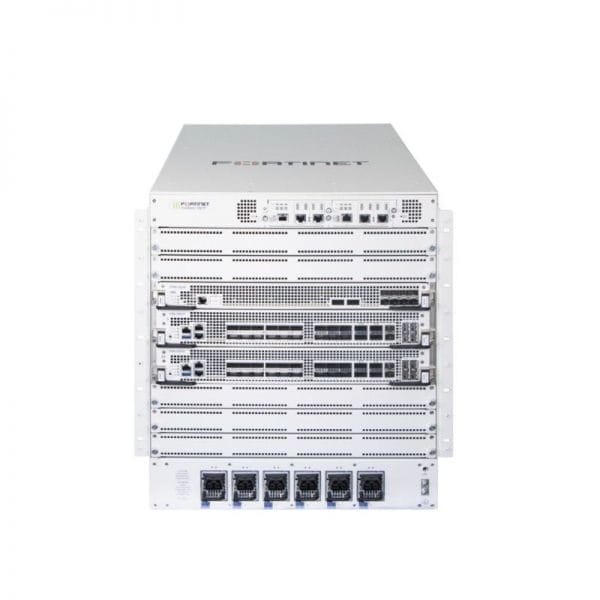 FG-7081F-2-DC-BDL-950-12