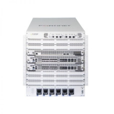 FG-7081F-DC