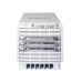 FG-7081F-DC