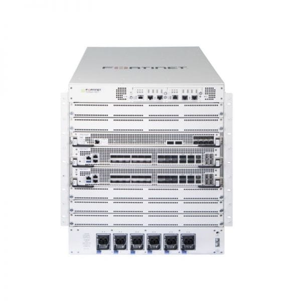 FG-7081F-2