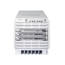 FG-7081F-CH