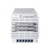 FG-7081F-CH