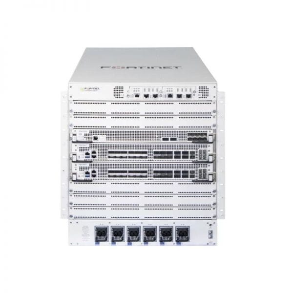 FG-7081F-DC-CH