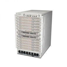 FG-7121F-2-DC-BDL-950-12