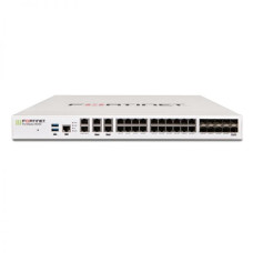 FG-800D