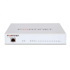 FG-80E-BDL-980-DD