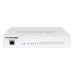 FG-80E-POE