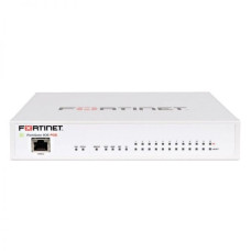 FG-80E-POE-BDL-980-DD