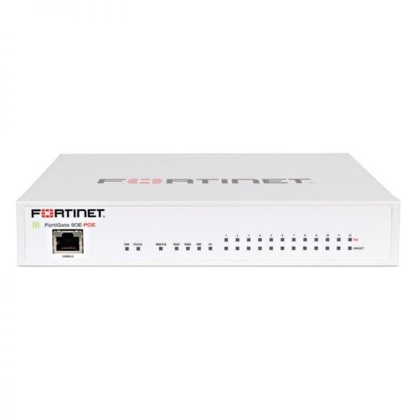 FG-80E-POE-BDL-980-DD