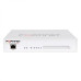 FG-80E-POE-BDL-900-DD