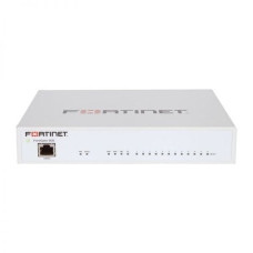 FG-80E-BDL-950-60