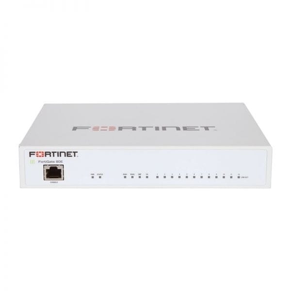 FG-80E-BDL-950-60