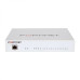 FG-80E-BDL-950-60