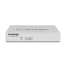 FG-80F-DSL-BDL-950-60