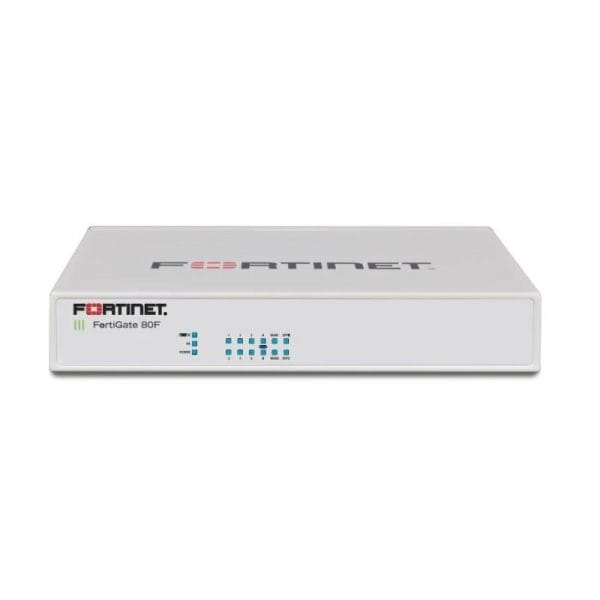 FG-80F-DSL-BDL-950-60