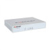 Fortinet FG-81F