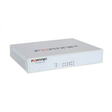 FG-81F-BDL-950-12