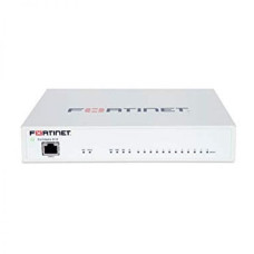 FG-81E-BDL-980-DD
