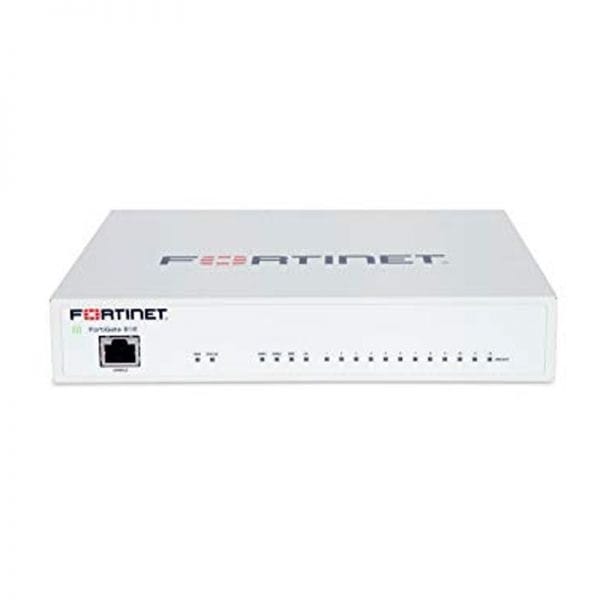 FG-81E-BDL-980-DD