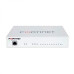 FG-81E-BDL-980-DD